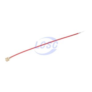Shenzhen Kinghelm Elec KH-IPEX-221-RG0.81-R70