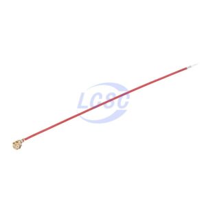 Shenzhen Kinghelm Elec KH-IPEX-221-RG0.81-R80