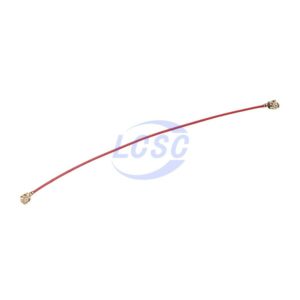 Shenzhen Kinghelm Elec KH-IPEX-IPEX-RG0.81-R100