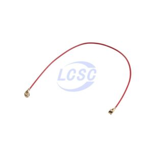 Shenzhen Kinghelm Elec KH-IPEX-IPEX-RG0.81-R120