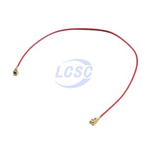 Shenzhen Kinghelm Elec KH-IPEX-IPEX-RG0.81-R140