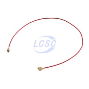 Shenzhen Kinghelm Elec KH-IPEX-IPEX-RG0.81-R160