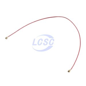 Shenzhen Kinghelm Elec KH-IPEX-IPEX-RG0.81-R200