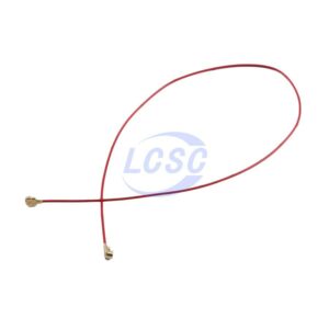 Shenzhen Kinghelm Elec KH-IPEX-IPEX-RG0.81-R250