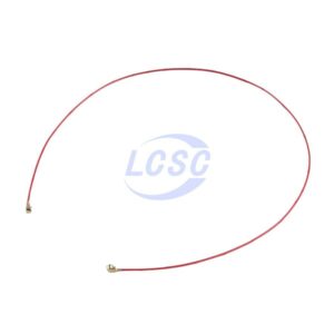 Shenzhen Kinghelm Elec KH-IPEX-IPEX-RG0.81-R300