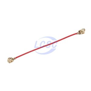 Shenzhen Kinghelm Elec KH-IPEX-IPEX-RG0.81-R50
