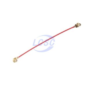 Shenzhen Kinghelm Elec KH-IPEX-IPEX-RG0.81-R60