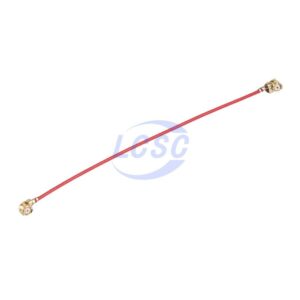 Shenzhen Kinghelm Elec KH-IPEX-IPEX-RG0.81-R70