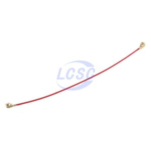 Shenzhen Kinghelm Elec KH-IPEX-IPEX-RG0.81-R90