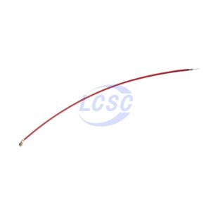 Shenzhen Kinghelm Elec KH-IPEX3-221-RG0.81-R100