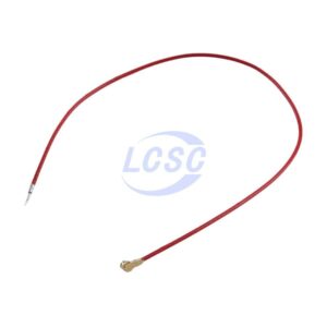 Shenzhen Kinghelm Elec KH-IPEX3-221-RG0.81-R140