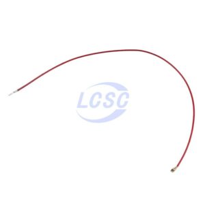 Shenzhen Kinghelm Elec KH-IPEX3-221-RG0.81-R160