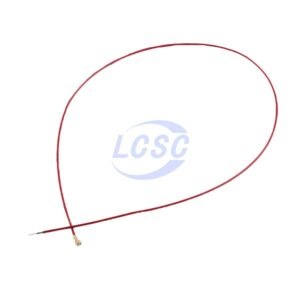 Shenzhen Kinghelm Elec KH-IPEX3-221-RG0.81-R300