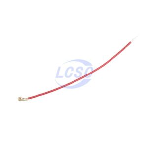Shenzhen Kinghelm Elec KH-IPEX3-221-RG0.81-R60
