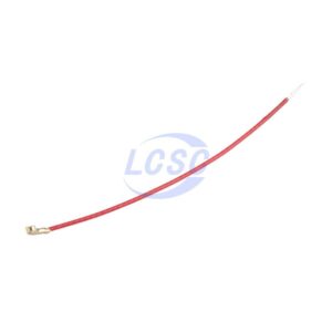 Shenzhen Kinghelm Elec KH-IPEX3-221-RG0.81-R70
