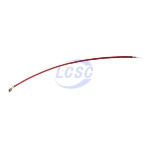 Shenzhen Kinghelm Elec KH-IPEX3-221-RG0.81-R80