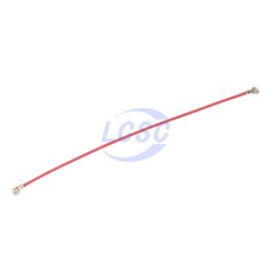 Shenzhen Kinghelm Elec KH-IPEX3-IPEX3-RG0.81-R100