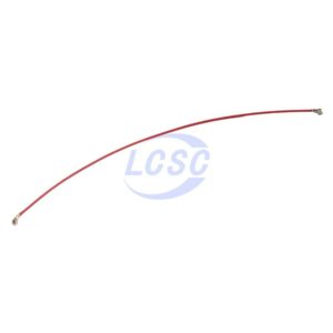 Shenzhen Kinghelm Elec KH-IPEX3-IPEX3-RG0.81-R120