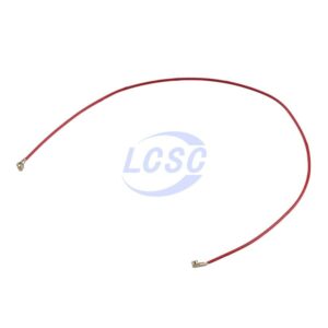 Shenzhen Kinghelm Elec KH-IPEX3-IPEX3-RG0.81-R160