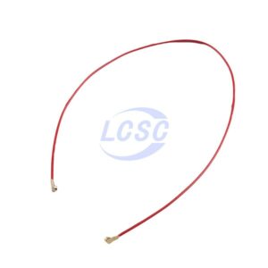 Shenzhen Kinghelm Elec KH-IPEX3-IPEX3-RG0.81-R180