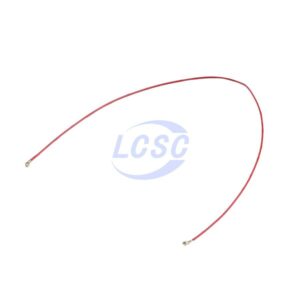 Shenzhen Kinghelm Elec KH-IPEX3-IPEX3-RG0.81-R200