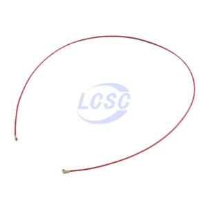 Shenzhen Kinghelm Elec KH-IPEX3-IPEX3-RG0.81-R300