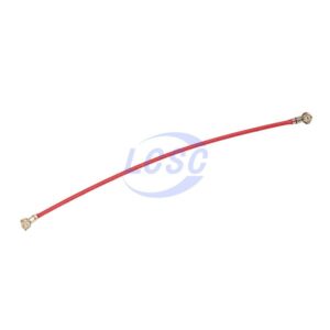 Shenzhen Kinghelm Elec KH-IPEX3-IPEX3-RG0.81-R50