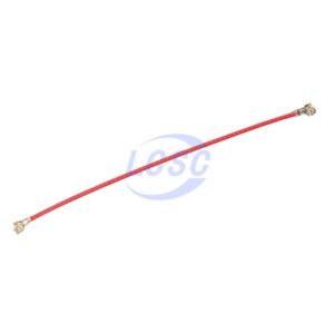 Shenzhen Kinghelm Elec KH-IPEX3-IPEX3-RG0.81-R60