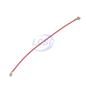 Shenzhen Kinghelm Elec KH-IPEX3-IPEX3-RG0.81-R70