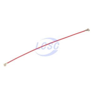 Shenzhen Kinghelm Elec KH-IPEX3-IPEX3-RG0.81-R80