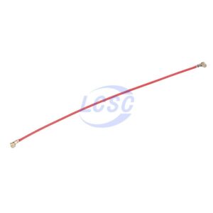 Shenzhen Kinghelm Elec KH-IPEX3-IPEX3-RG0.81-R90