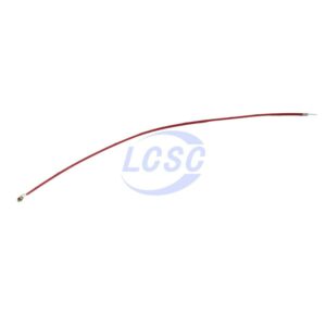 Shenzhen Kinghelm Elec KH-IPEX4-221-RG0.81-R120