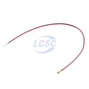 Shenzhen Kinghelm Elec KH-IPEX4-221-RG0.81-R140