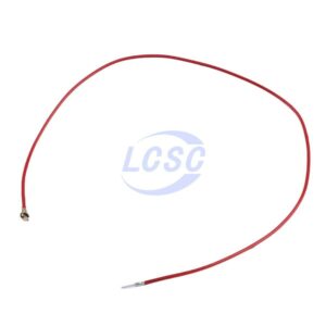 Shenzhen Kinghelm Elec KH-IPEX4-221-RG0.81-R180