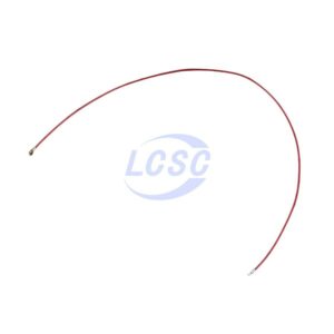Shenzhen Kinghelm Elec KH-IPEX4-221-RG0.81-R200