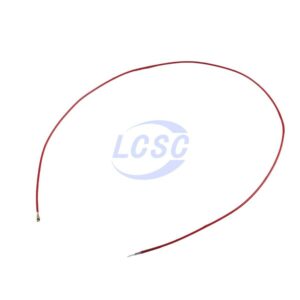 Shenzhen Kinghelm Elec KH-IPEX4-221-RG0.81-R250