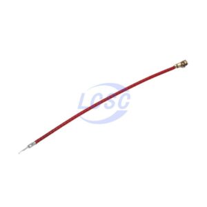 Shenzhen Kinghelm Elec KH-IPEX4-221-RG0.81-R50
