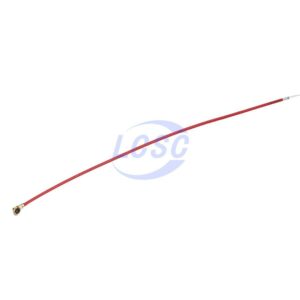 Shenzhen Kinghelm Elec KH-IPEX4-221-RG0.81-R60