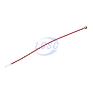 Shenzhen Kinghelm Elec KH-IPEX4-221-RG0.81-R70