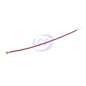 Shenzhen Kinghelm Elec KH-IPEX4-221-RG0.81-R80