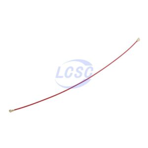 Shenzhen Kinghelm Elec KH-IPEX4-IPEX4-RG0.81-R120