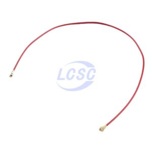 Shenzhen Kinghelm Elec KH-IPEX4-IPEX4-RG0.81-R140