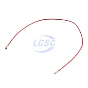 Shenzhen Kinghelm Elec KH-IPEX4-IPEX4-RG0.81-R160