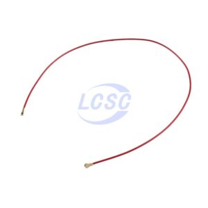 Shenzhen Kinghelm Elec KH-IPEX4-IPEX4-RG0.81-R180