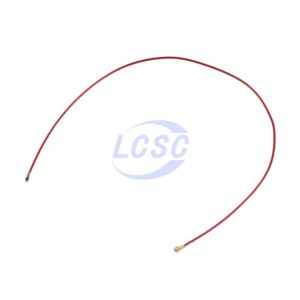 Shenzhen Kinghelm Elec KH-IPEX4-IPEX4-RG0.81-R200