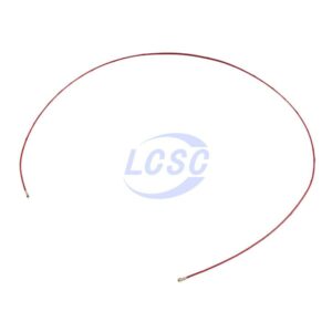 Shenzhen Kinghelm Elec KH-IPEX4-IPEX4-RG0.81-R300