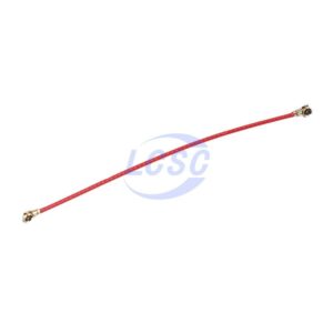 Shenzhen Kinghelm Elec KH-IPEX4-IPEX4-RG0.81-R60