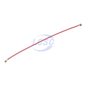 Shenzhen Kinghelm Elec KH-IPEX4-IPEX4-RG0.81-R80