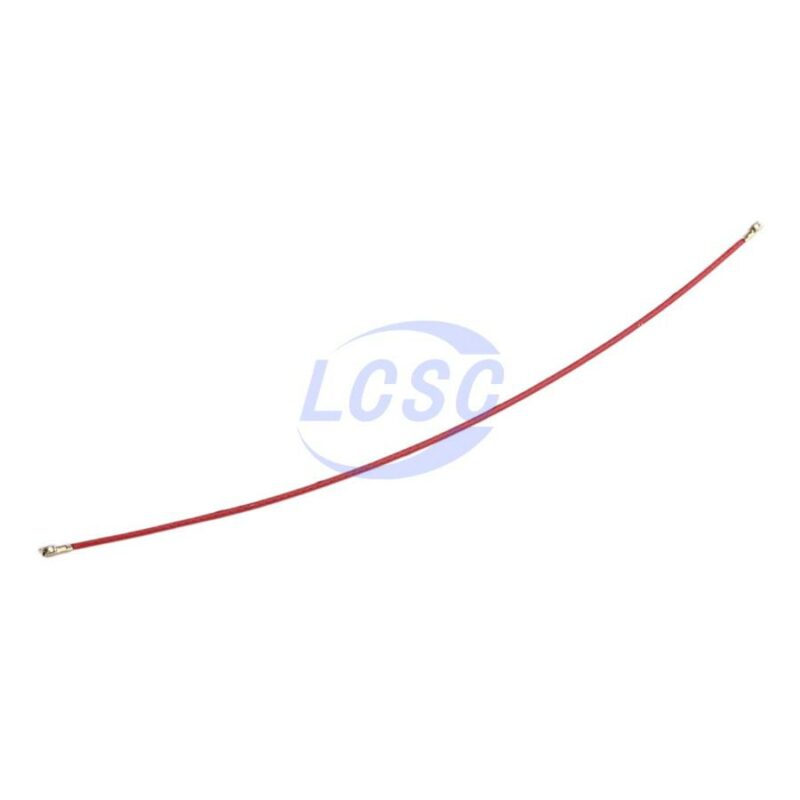 20231218 shenzhen kinghelm elec kh ipex4 ipex4 rg0 81 r90 c19631182 front.jpg