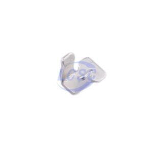Shenzhen Kinghelm Elec KH-PBJ-151213